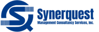 Synerquest.com